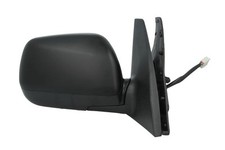 Retroviseur droit (ou coque) Toyota RAV4 II