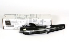 Original Mercedes-Benz Blinkleuchte Au&szlig;enspiegel rechts 0999067201