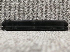 Famicom Software Model Mappy Namcot FLw89