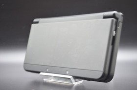 [REGION FREE] New Nintendo 3DS black Console game 020