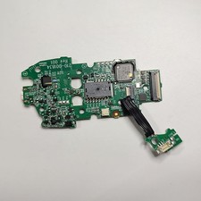 Mouse Mainboard Accessories for Logitech G903