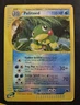 Politoed Reverse Holo 25/144 - Skyridge - Pokemon Card - NM