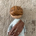 Lori Mitchell Figurine JOSEPH 8" — photo 5