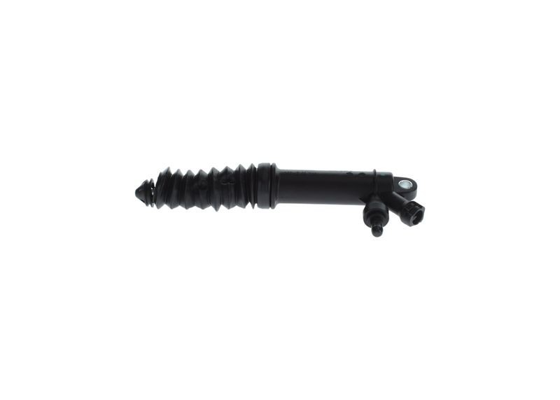 Cylindre récepteur d'embrayage BOSCH pour AUDI A4 Berline - Pièce hydraulique 8K0721257