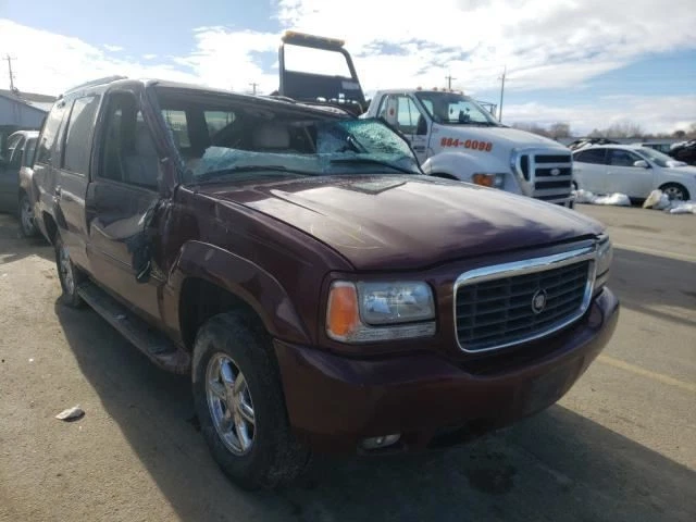 Audio Equipment Radio CD Player Remote Single Disc Fits 96-05 ASTRO 1270350 - Image 2 of 4