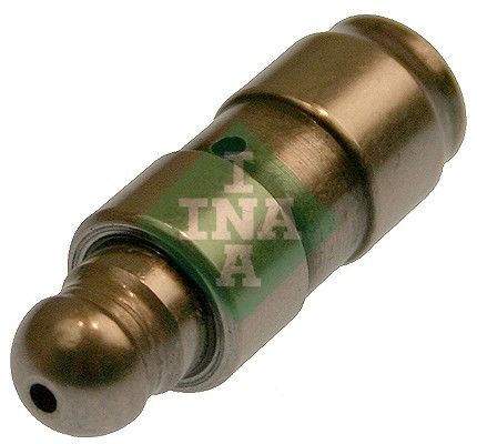 NEU - Schaeffler INA 420022410 VentilstößEl FüR Alfa Romeo Audi Chevrolet-image