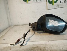 Retroviseur droit (ou coque) Peugeot 208