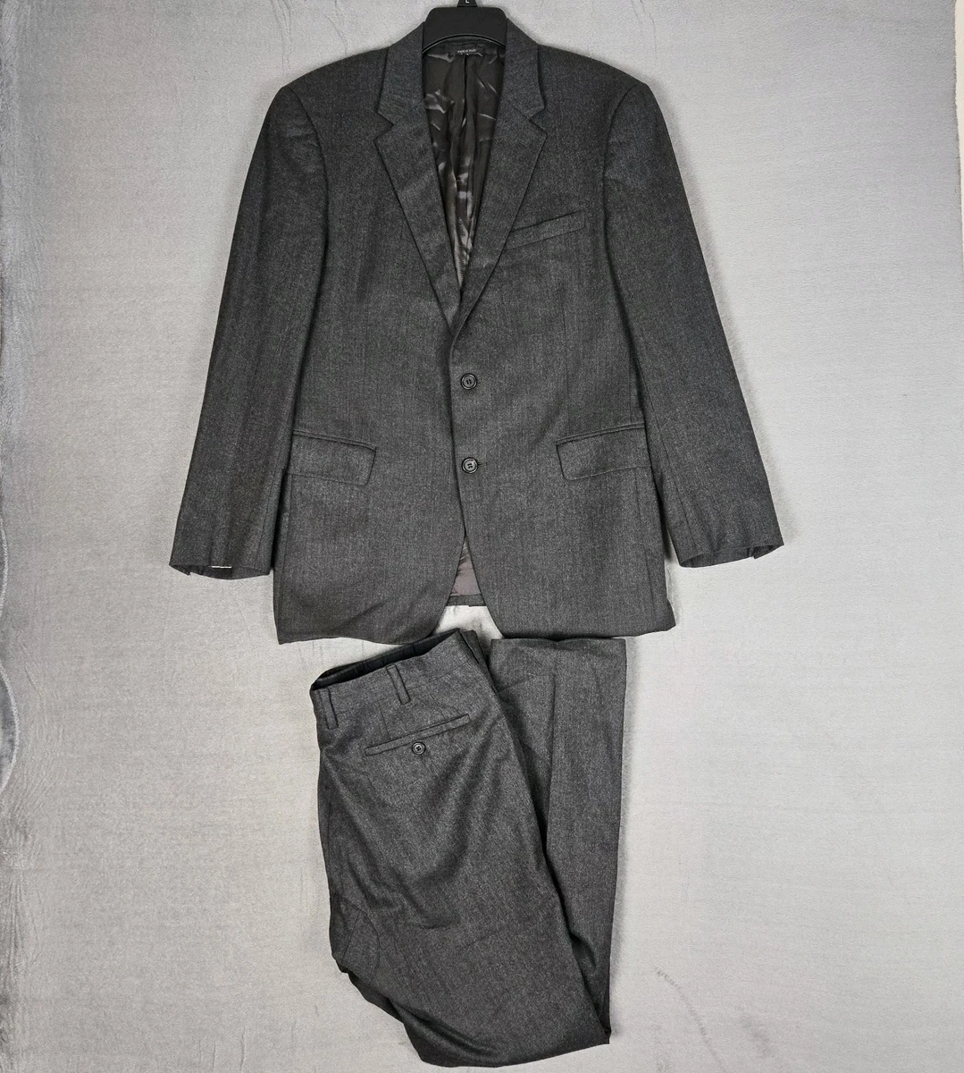 PRADA ストライプスーツ サイズ48 PRADA Striped Suits & Blazers for Men for sale | eBay