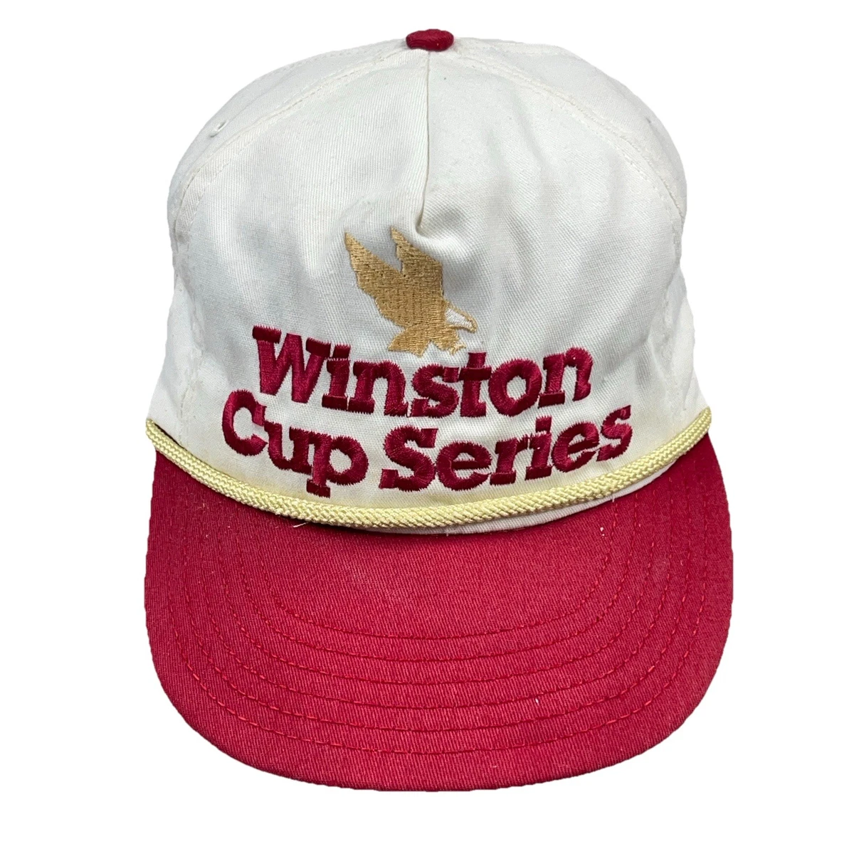 Winston Men