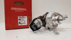 Turbosprężarka GARRETT 806850-5005W 806850-5005S 806850-0005 806850-5