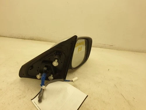 Passenger Side View Mirror Power US Market Fits 08-14 SCION XD
