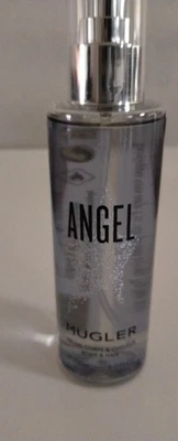 Lot De 2 Brumes Parfumée Pour Femme Angel - Photo 1/4