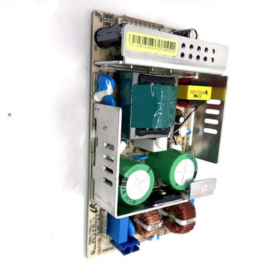 100-240V Power Supply Board type4-v1 Fits For Samsung JC44-00091C Printer Parts