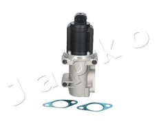 AGR Ventil JAPKO 1500203 12V für FIAT STILO MULTIPLA PUNTO Multi Wagon DOBLO 1 2