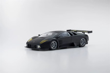 Kyosho 1:18 Lamborghini MURCIELAGO R-GT resin simulation car model ornaments