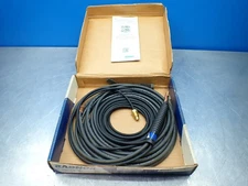 RADNOR 17-25-2 RADNOR 17 AIR COOLED TIG TORCH   05250781222