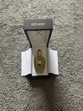 Xerjoff Naxos Eau de Parfum Spray, Unisex, 3.4 oz 100 Ml 