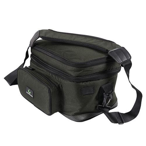 Tapis De Décrochage Compact Gardner Pour Berceau De Pêche à La Carpe - Neuf