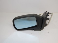 Retroviseur gauche (ou coque) Citroen XANTIA