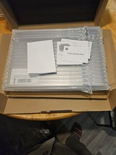 SGIN NOTEBOOK 512GB LAPTOP.. INTEL N95, 16GB RAM, 16" SCREEN