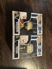 Demon Slayer Funko Pop Lot Of 2 #1409 #1410