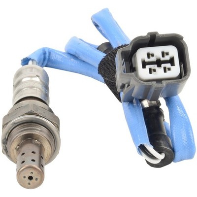 15479 Bosch O2 Oxygen Sensor DOWNSTREAM for Honda Civic S2000 Acura NSX 95-99