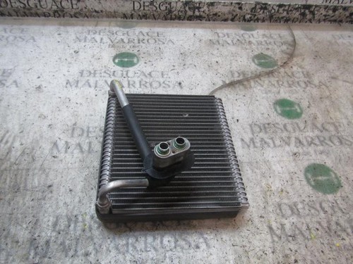 971401H000 klimaverdampfer KIA CEED SPORTY WAGON CONCEPT lvaap15312945