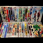 Large Amazing Spider-Man Run #2 3 6 7 #14 15 16 #20-47 Lot of 36 Romita JR 2022