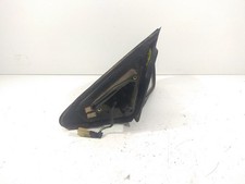Retroviseur droit (ou coque) Kia SEPHIA