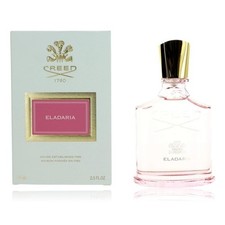 Creed Eladaria Eau de Parfum Spray 2.5 fl oz ...