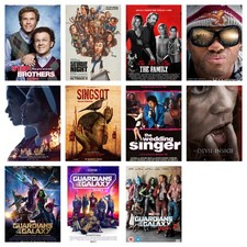   Plug And Play   No Accounts Needed   No Internet Required   Read Description