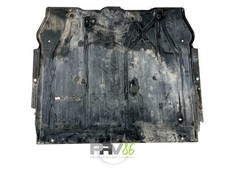 Moteur Mercedes 190
