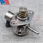 High Pressure Fuel Pump for Ford Explorer Escape Focus Taurus Lincoln MKZ 2.0L