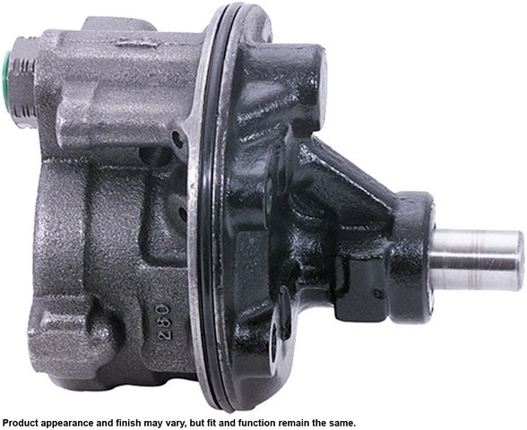 Bomba de dirección asistida A1 Cardone 20-1027 Foto 2 de 4