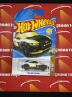 2019 Audi TT Safari #223 Dirt 8/10 2026 Hot Wheels Mix M
