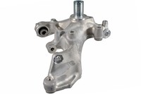 Metzger Achsschenkel, RadaufhäNgung 58160804 Greenparts FüR Audi Seat Skoda VW