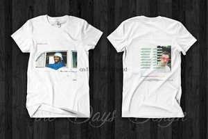 Brockhampton Merch | eBay
