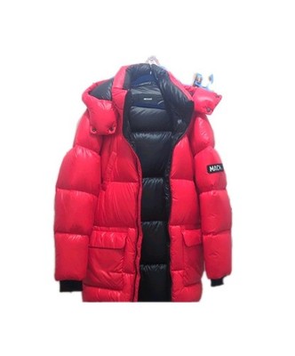 Mackage