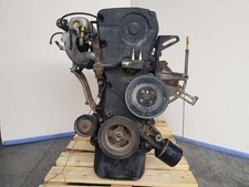 Moteur Hyundai LANTRA