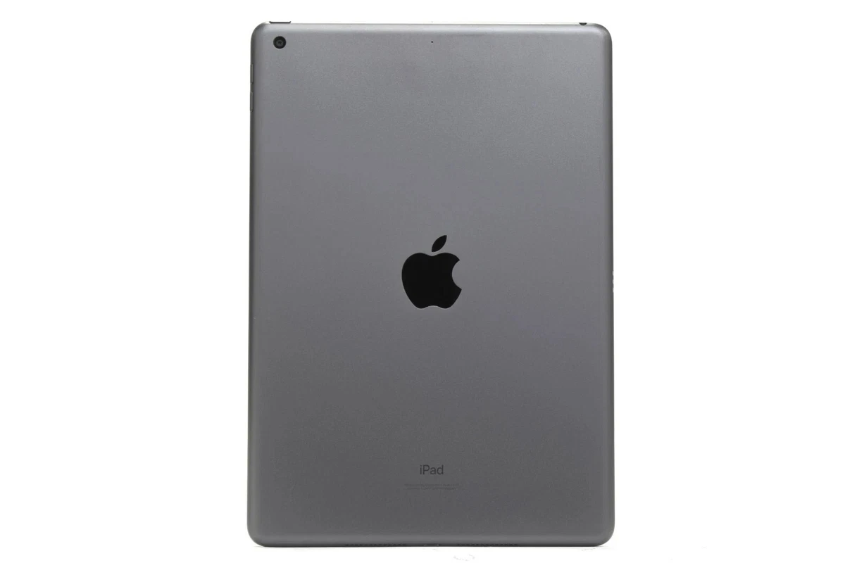 iPad Apple A2602 - 64GB 9th Space Gray Gen 第9世代 (9th Wi-Fi Wi