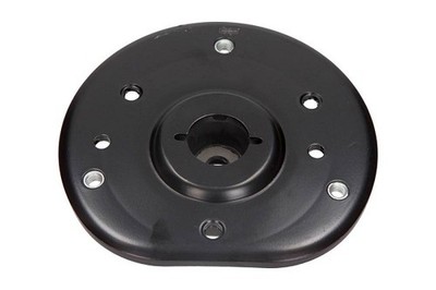 72-2955 MAXGEAR Federbeinstützlager für VOLVO