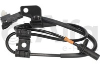 Raddrehzahlsensor Vorne Rechts FüR Kia K5 FSGDS6B Optima FSGDS6B 2012-2015