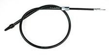 New Speedometer Cable Fits Kawasaki KL600A KLR600 600cc 1984