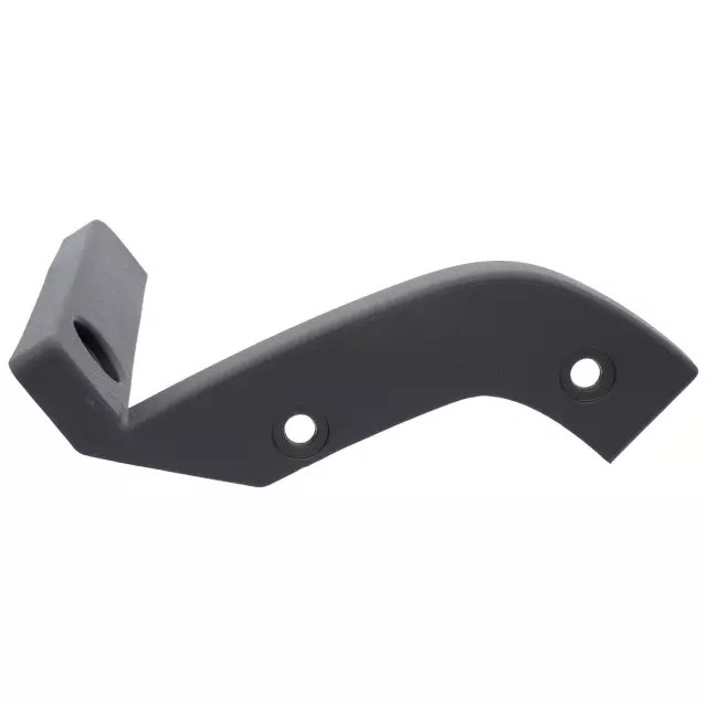 Genuine Ford Mud Shield ML3Z16A038AB | eBay