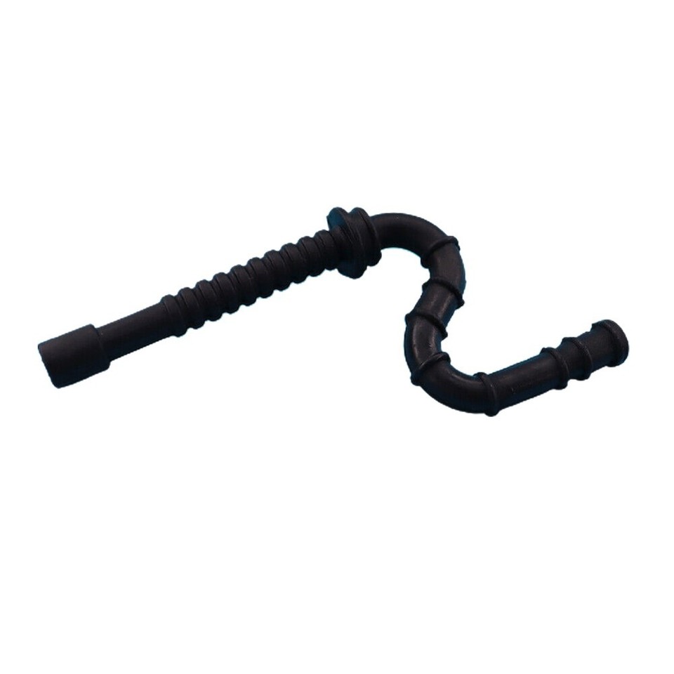 Linea del gas combustibile con filtro del tubo del carburante per Stihl 028 029 036 039 MS290 MS310 MS360 MS390 Parti della motosega Filtro della linea del carburante 1420 Linea del gas combustibile con filtro del tubo del carburante per Stihl 028 029 036 039 MS290 MS310 MS360 MS390 Parti della motosega Filtro della linea del carburante 1420