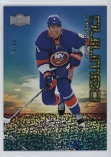 2024-25 Skybox Metal Universe Dawning Gold 15/50 Noah Dobson #14DW 1jz3