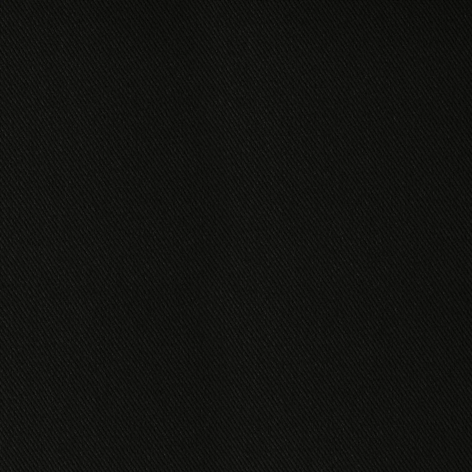 For Chevy Silverado 1500 03-07 Seat Protector Series 1st Row Black Seat Covers Foto 3 de 4