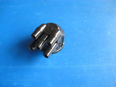Ducellier Ignition Head For ID, DS, Type H, HY And HZ, C35, A112, 127, 128