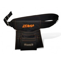 Edma WerkzeuggüRtel Werkzeugtasche Werkzeug GüRtel