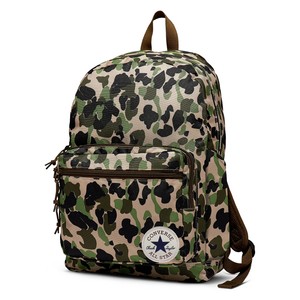 converse camouflage backpack